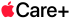 AppleCare+